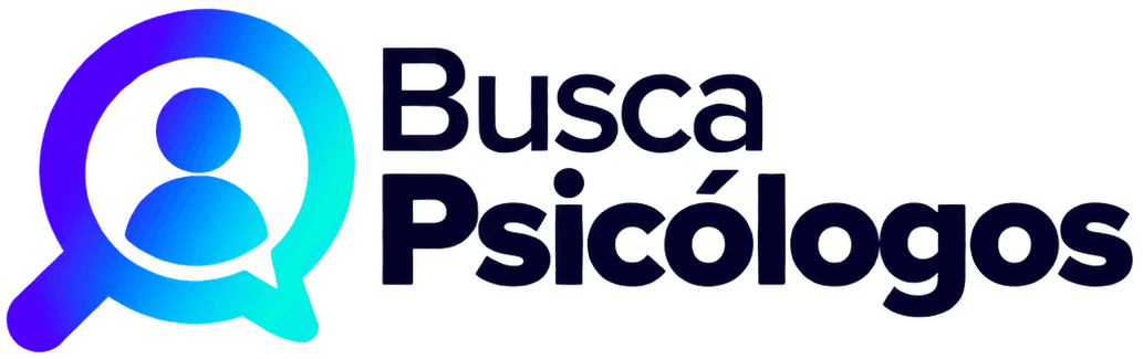 Busca Psicólogos